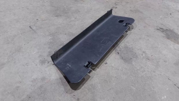 Ford Transit Tranzit MK7 06- Els� ajt� bels� m�anyag fell�p� 9472