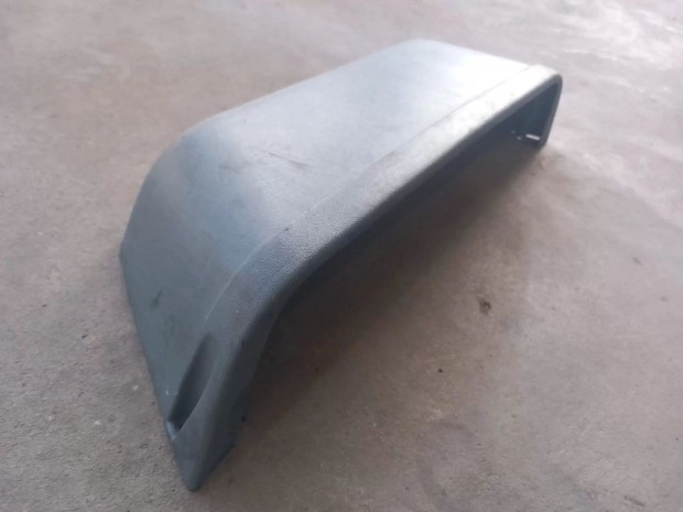 Ford Transit Tranzit MK7 06- Els� ajt� bels� m�anyag zseb t�rol� 3033