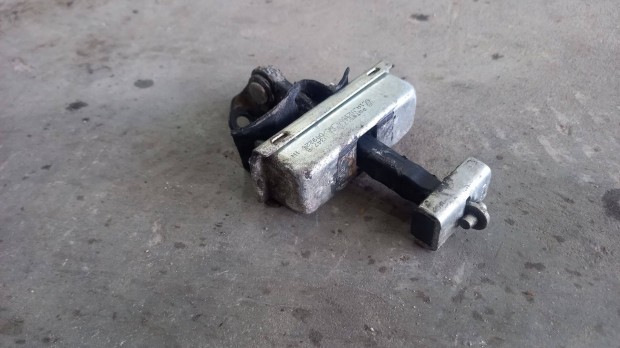 Ford Transit Tranzit MK7 06- Els ajt hatrol rgzt fixl 6002