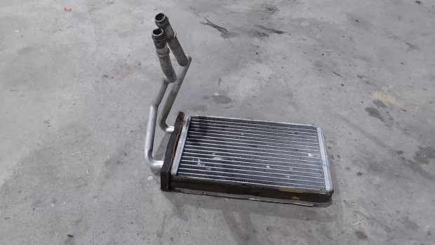 Ford Transit Tranzit MK7 06- Els� f�t�sbox f�t�radi�tor radi�tor 0842