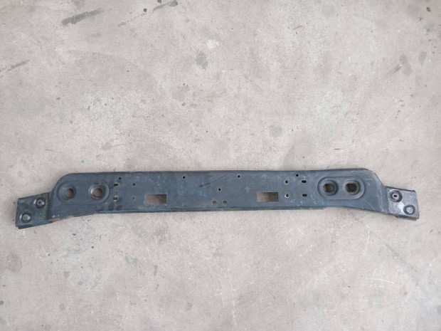 Ford Transit Tranzit MK7 06- Els httart kereszttart tart 6333