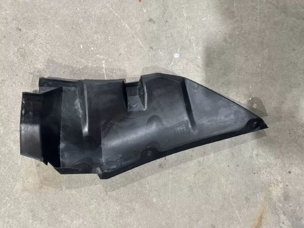 Ford Transit Tranzit MK7 06- Els� s�rv�d� m�g� s�rfog� dobbet�t 8513