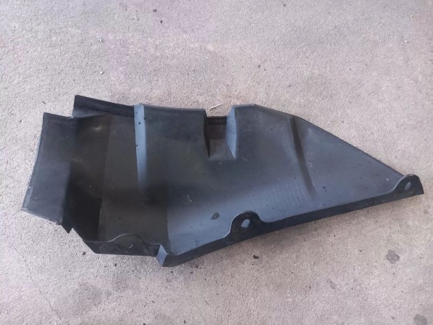 Ford Transit Tranzit MK7 06- Els� s�rv�d� s�rfog� dobbet�t bet�t 3072