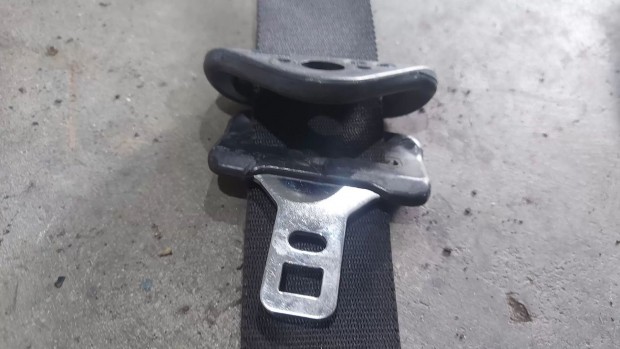 Ford Transit Tranzit MK7 06- Els� �l�s biztons�gi �v biztons�gi�v 0221