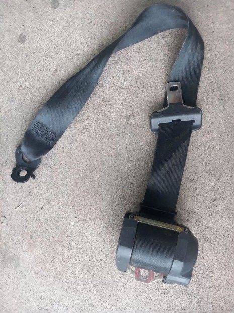 Ford Transit Tranzit MK7 06- Els� �l�s biztons�gi �v biztons�gi�v 3128