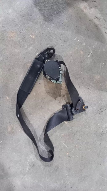 Ford Transit Tranzit MK7 06- Els� �l�s biztons�gi �v biztons�gi�v 4500