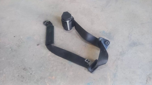 Ford Transit Tranzit MK7 06- Els� �l�s biztons�gi �v biztons�gi�v 4808