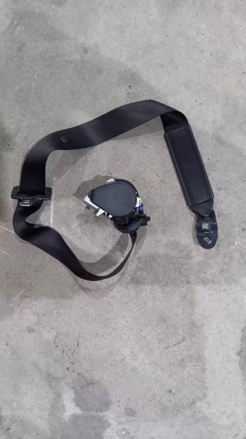 Ford Transit Tranzit MK7 06- Els� �l�s biztons�gi �v biztons�gi�v 5967