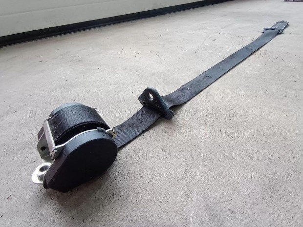 Ford Transit Tranzit MK7 06- Els� �l�s biztons�gi �v biztons�gi�v 6494