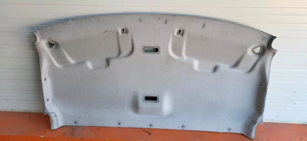 Ford Transit Tranzit MK7 06- Els� vezet�f�lke tet�k�rpit k�rpit 3222