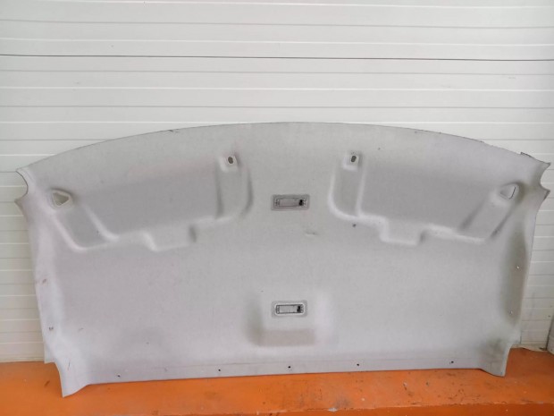 Ford Transit Tranzit MK7 06- Els� vezet�f�lke tet�k�rpit k�rpit 6466