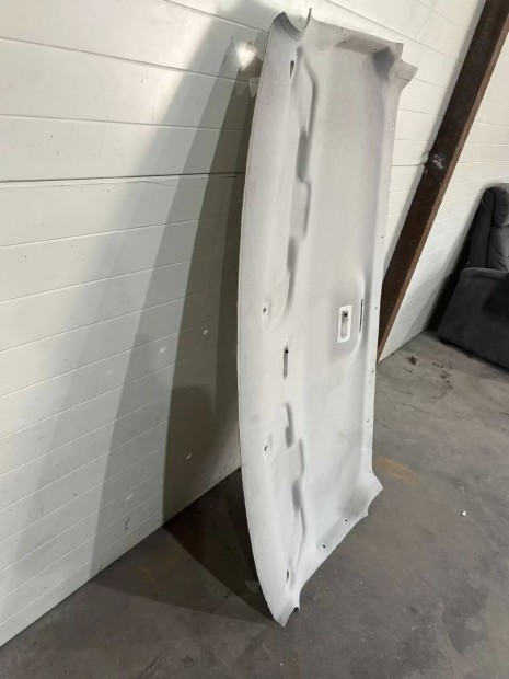 Ford Transit Tranzit MK7 06- Els� vezet�f�lke tet�k�rpit k�rpit 8425