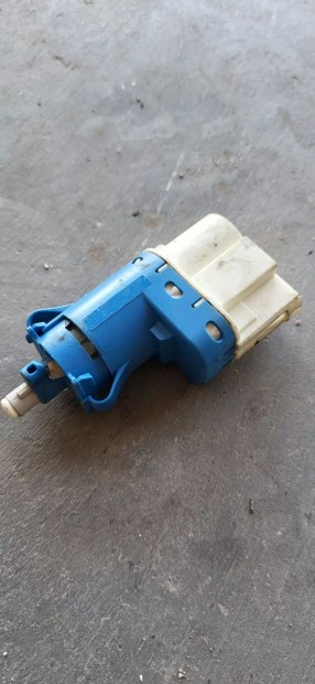 Ford Transit Tranzit MK7 06- F�kl�mpa f�k kapcsol� csatlakoz� 3384