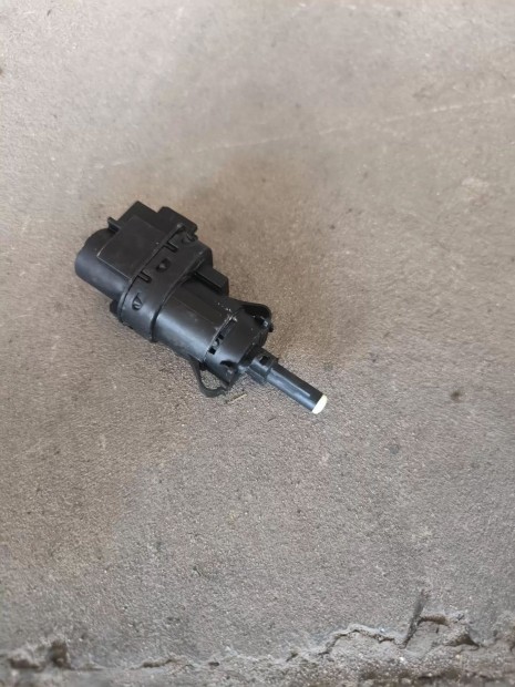 Ford Transit Tranzit MK7 06- F�kl�mpa f�k l�mpa kapcsol� �rz�kel� 4252