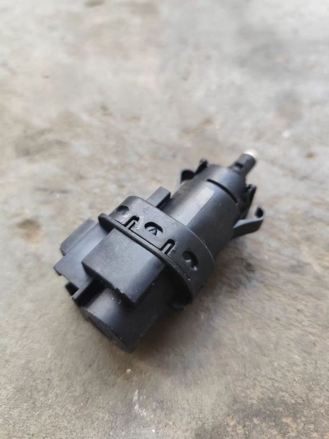 Ford Transit Tranzit MK7 06- F�kl�mpa f�k l�mpa kapcsol� �rz�kel� 4629