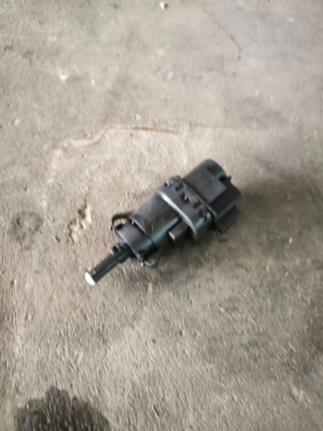 Ford Transit Tranzit MK7 06- F�kl�mpa f�k l�mpa kapcsol� �rz�kel� 4723