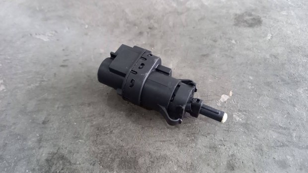 Ford Transit Tranzit MK7 06- Fklmpa fk lmpa kapcsol rzkel 5993