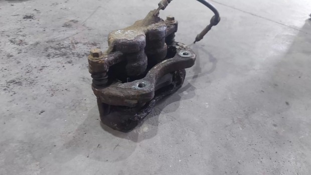 Ford Transit Tranzit MK7 06- F�knyereg cs�szka f�kmunkahenger f�k 0254