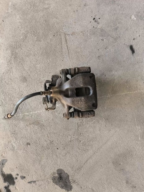 Ford Transit Tranzit MK7 06- F�knyereg cs�szka f�kmunkahenger f�k 3770