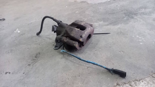 Ford Transit Tranzit MK7 06- Féknyereg csúszka fékmunkahenger fék 4385