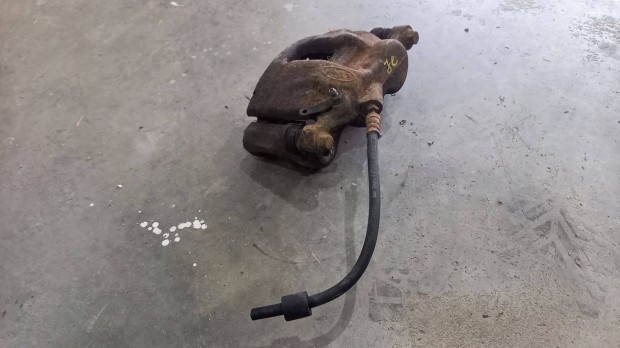 Ford Transit Tranzit MK7 06- Féknyereg csúszka fékmunkahenger fék 4388