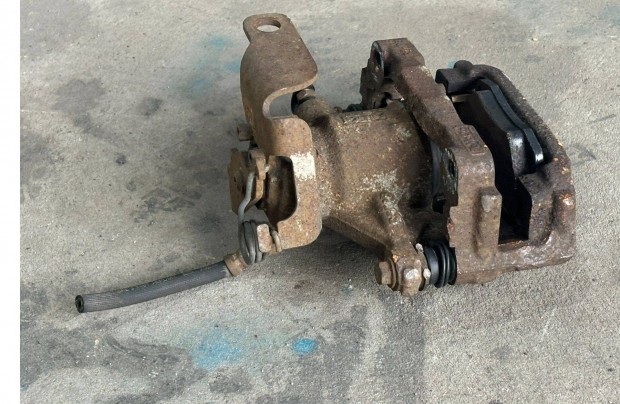 Ford Transit Tranzit MK7 06- Féknyereg csúszka fékmunkahenger fék 8476