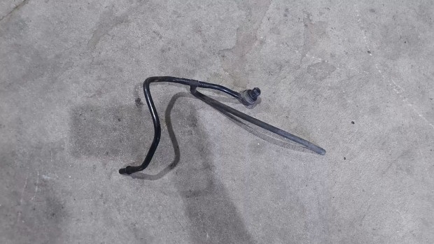 Ford Transit Tranzit MK7 06- F�kr�seg�t� f�k v�kuum cs� v�kuumcs� 0039