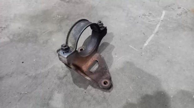 Ford Transit Tranzit MK7 06- F�ltengely t�mcsap�gy csap�gy h�z 4278