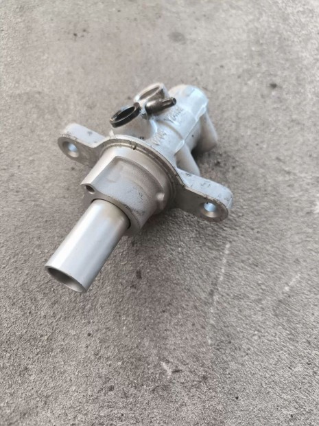 Ford Transit Tranzit MK7 06- F�f�khenger f�khenger f�kmunkahenger 4156