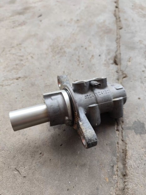 Ford Transit Tranzit MK7 06- F�f�khenger f�khenger f�kmunkahenger 4569