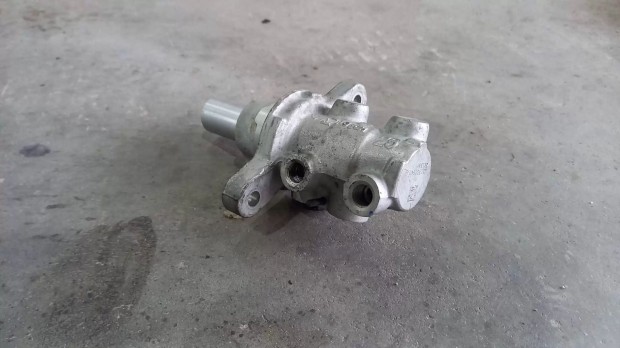 Ford Transit Tranzit MK7 06- F�f�khenger f�khenger f�kmunkahenger 6005