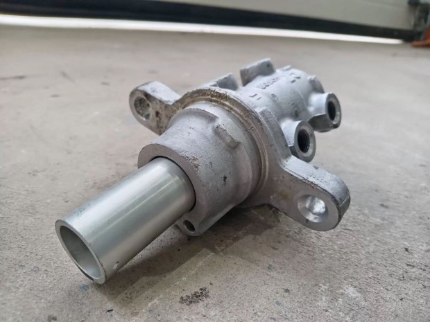 Ford Transit Tranzit MK7 06- F�f�khenger f�khenger f�kmunkahenger 6006