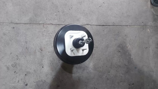 Ford Transit Tranzit MK7 06- F�f�khenger f�kr�seg�t� szerv�dob 0248