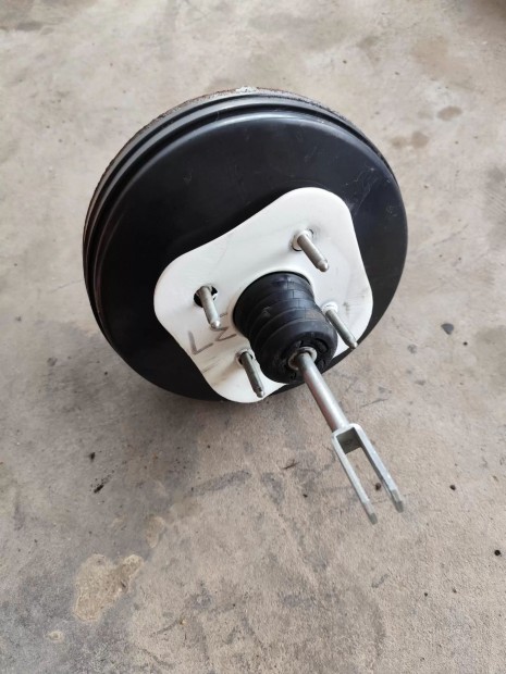 Ford Transit Tranzit MK7 06- F�f�khenger f�kr�seg�t� szerv�dob 4566