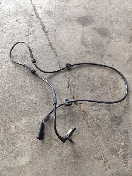 Ford Transit Tranzit MK7 06- Fordulatsz�m abs jelad� �rz�kel� 4519