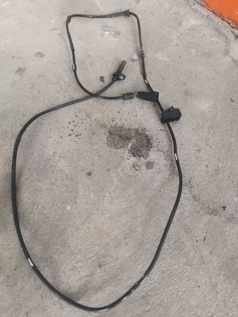 Ford Transit Tranzit MK7 06- Fordulatsz�m abs jelad� �rz�kel� 4875