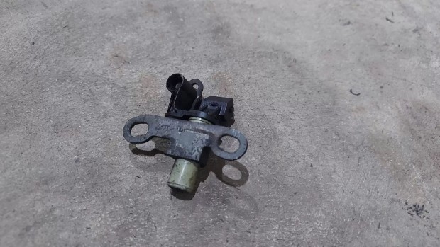 Ford Transit Tranzit MK7 06- F�tengely holtpont jelad� �rz�kel� 0589