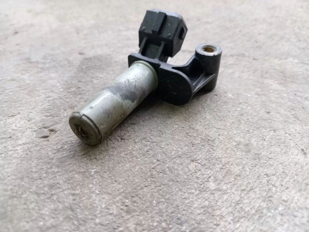 Ford Transit Tranzit MK7 06- F�tengely holtpont jelad� �rz�kel� 5568