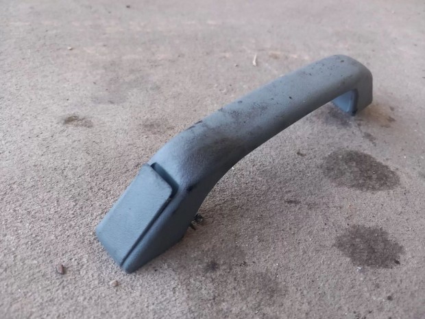 Ford Transit Tranzit MK7 06- F�lk�be fels� bels� kapaszkod� 3081