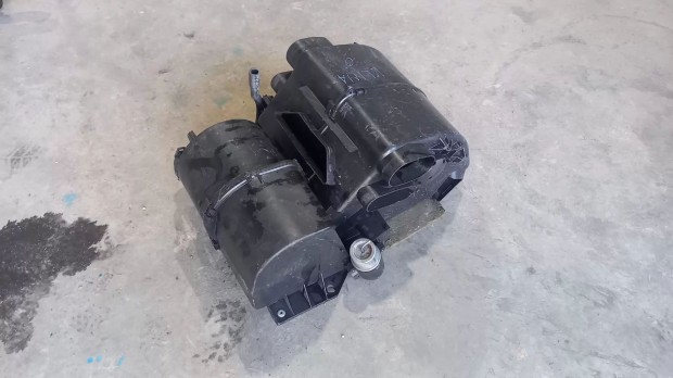 Ford Transit Tranzit MK7 06- F�t�sbox f�t�radi�tor radi�tor h�z 4628