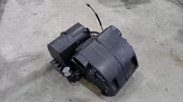 Ford Transit Tranzit MK7 06- F�t�sbox f�t�radi�tor radi�tor h�z 5978