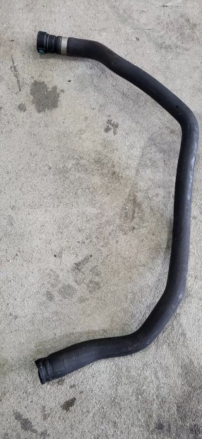 Ford Transit Tranzit MK7 06- F�t�sbox v�zcs� csonk gumics� cs� 3462