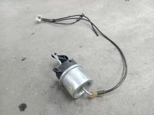 Ford Transit Tranzit MK7 06- F�t� szelep szab�lyz� v�kuumszelep 6545