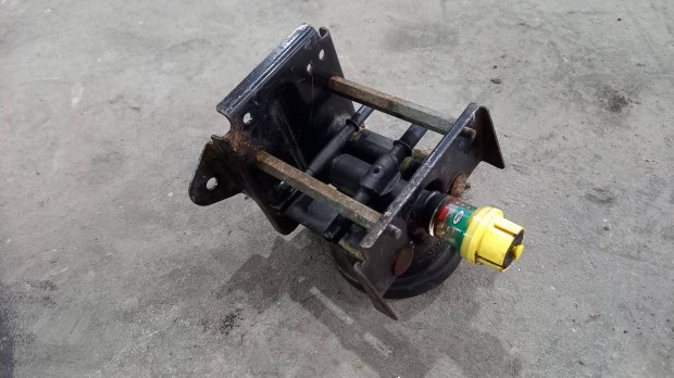 Ford Transit Tranzit MK7 06- Gzolajszr bajonettzr zrfedl 5175