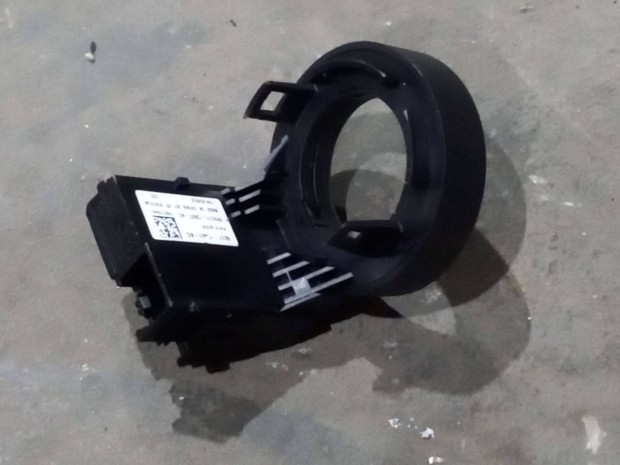 Ford Transit Tranzit MK7 06- Gyújtáskapcsoló immobilizer karika 2544