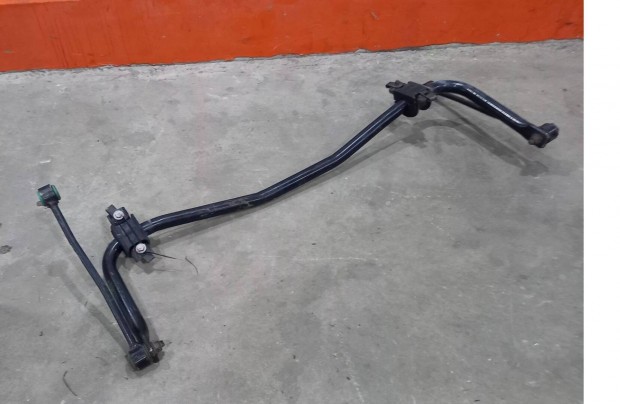 Ford Transit Tranzit MK7 06- Hátsó stabilizátorrúd stab rúd pálca 4205