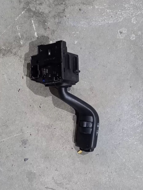 Ford Transit Tranzit MK7 06- Ir�nyjelz� bajuszkapcsol� kapcsol� 2560