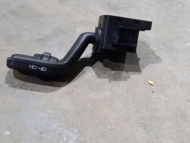 Ford Transit Tranzit MK7 06- Irányjelző bajuszkapcsoló kapcsoló 2560