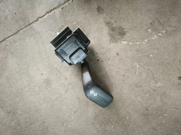 Ford Transit Tranzit MK7 06- Ir�nyjelz� bajuszkapcsol� kapcsol� 4771