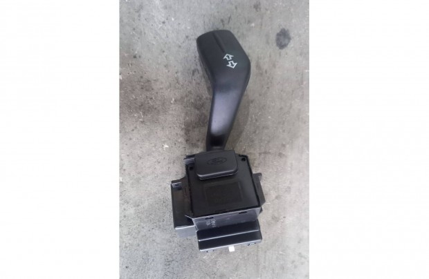 Ford Transit Tranzit MK7 06- Irnyjelz bajuszkapcsol kapcsol 5997